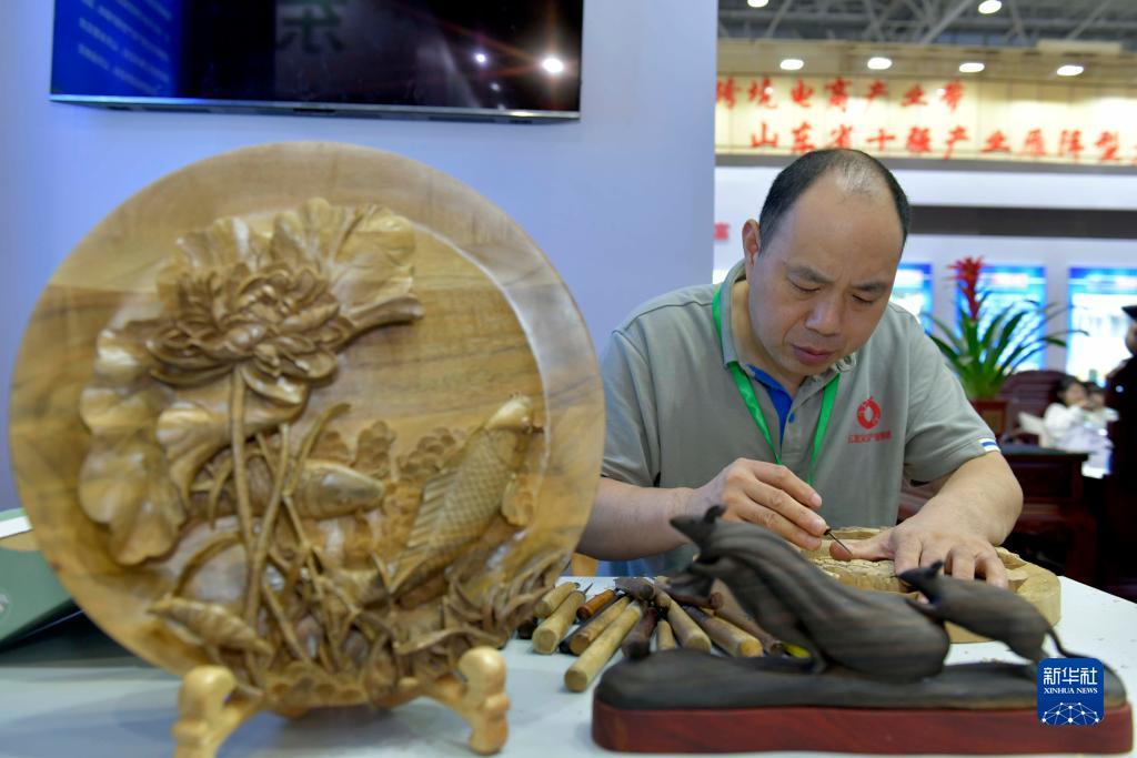 冰球突破游戏规则